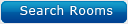 Search Hotels