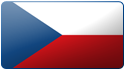 Czech