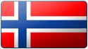 Norway