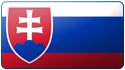 Slovakia