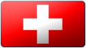 Switzerland