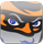 Buffalo Bandits