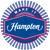 Hampton Inn Buffalo Airport