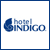 Hotel Indigo Buffalo-Amherst