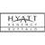Hyatt Regency Buffalo