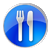 Downtown Restaurant Guide