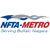 NFTA