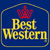 Best Western Cairn Croft