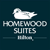 Homewood Suites by Hilton
