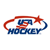USA Hockey