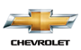 General Motors