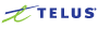Telus Mobility