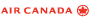 Air Canada